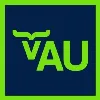 Abbott-Unlimited LLC Abbott-Unlimited LLC