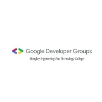 GDG On Campus HETC