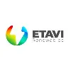 Etavi Renewables Etavi Renewables