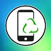 CellMyPhone NZ