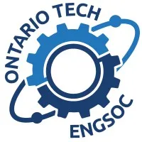 Ontario Tech Engineering Students'​ Society