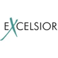 Excelsior LLC