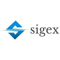 Sigex