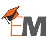 EDUMASR EDUMASR