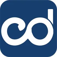 CareDevs