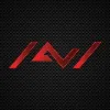 Absolute AV Design Absolute AV Design