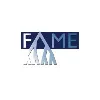 FfAME - Foundation for Applied Molecular Evolution FfAME - Foundation for Applied Molecular Evolution