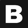 Borshoff