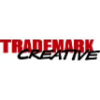 Trademark Creative Trademark Creative