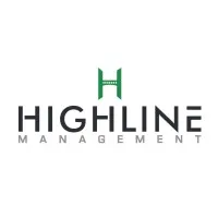Highline Management, Inc.