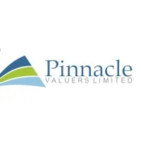 Pinnacle valuers ltd
