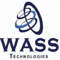 WASS Technologies