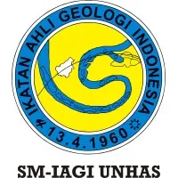 SM-IAGI Universitas Hasanuddin