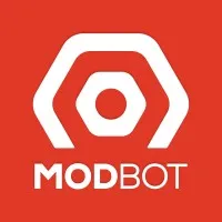 Modbot