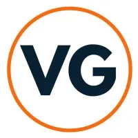 VG Fence Products VG Fence Products