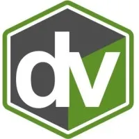 Demand Vape Demand Vape