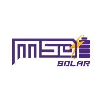 MSD Solar