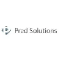 PRED Solutions PRED Solutions