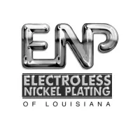 ELECTROLESS NICKEL PLATING OF LOUISIANA INC ELECTROLESS NICKEL PLATING OF LOUISIANA INC