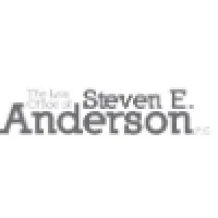 The Law Office of Steven E. Anderson, P.C.