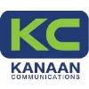 Kanaan Communications, LLC