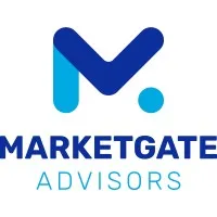 Marketgate Advisors, LLC