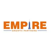 Empire Growth Partners Empire Growth Partners