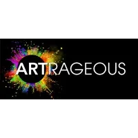ARTrageous!