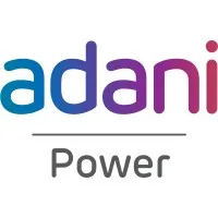 Adani Power Group