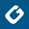 Libya Guide Information Technology Company Libya Guide Information Technology Company