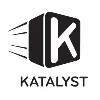 Katalyst LLC Katalyst LLC