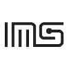 Information Management Services Information Management Services
