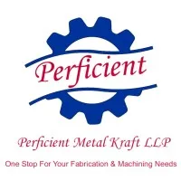 Perficient Metal Kraft LLP