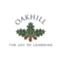Oakhill School email format