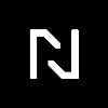 NITREX