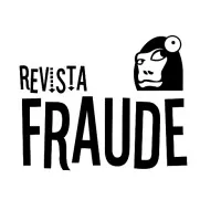 Revista Fraude