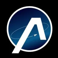 Aerospace Society, BIT Mesra Aerospace Society, BIT Mesra