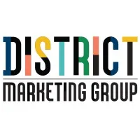 District Marketing Group District Marketing Group