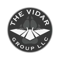 The Vidar Group, LLC
