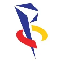 Dhaka Popular Travel