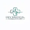 Dev Medical Management Dev Medical Management