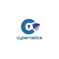 Cybernatics