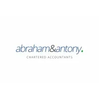 Abraham & Antony Chartered Accountants