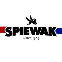 Spiewak