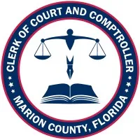 Marion County Clerk of Court and Comptroller
