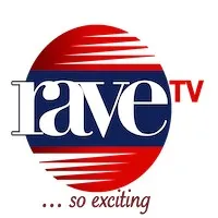 RAVE TV email format