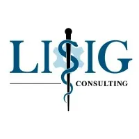 LISIG Consulting
