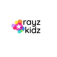 Rayz Kidz Rayz Kidz