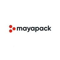 Mayapack