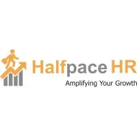 Halfpace HR Solutions